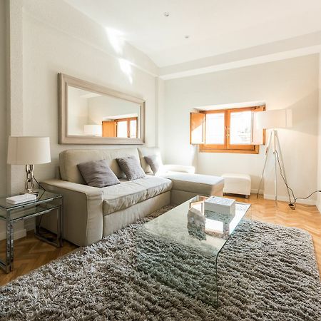 Atico En Chueca By Madflats Collection Apartment Мадрид Екстериор снимка