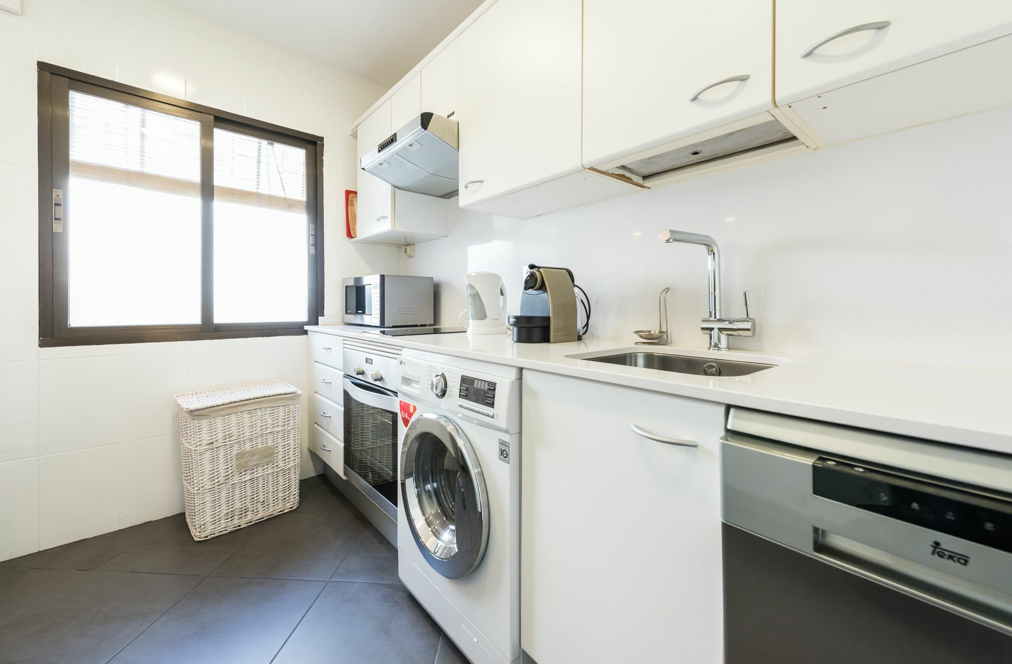 Atico En Chueca By Madflats Collection Apartment Мадрид Екстериор снимка